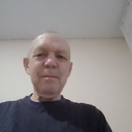 ���� ��������, ����, 78 ��� - ��������� 18 ��� 2025