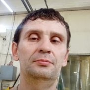 , 41 , 