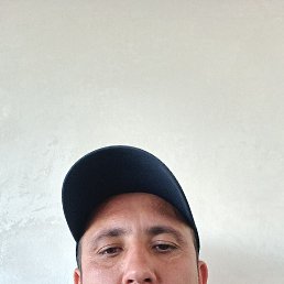 , 36, --