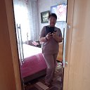 ���� �����, ����� - ��������� 9 ������ 2024
