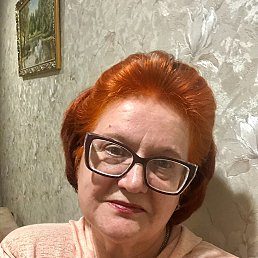 , 66, 