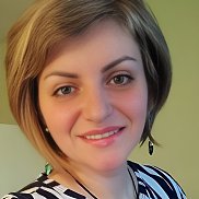 �����, 40 ���, ������