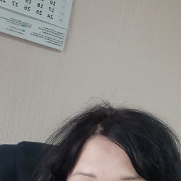 , 45, 