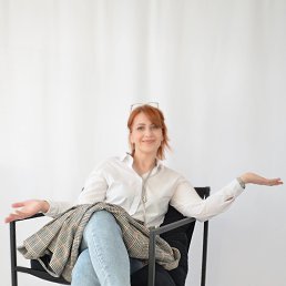 , 46, 