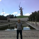 ���� Xcho, ������, 44 ���� - ��������� 13 ������ 2026 � ������ ���� ����������