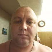 , 34 , 