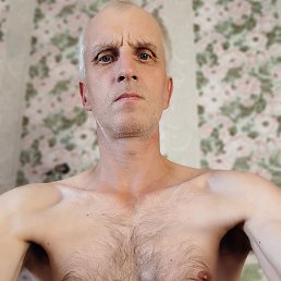 , 49 , 