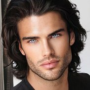 �����, 37 ���, ������