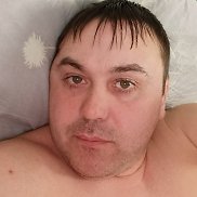 ����� ��������, 38 ���, ����