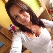 , 32 , 