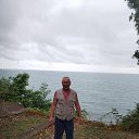 ���� ������, ������, 52 ���� - ��������� 9 ������� 2026