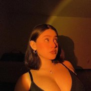 ���, 18 ���, ������