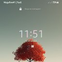 ���� �����, �����-���������, 20 ��� - ��������� 2 ������� 2024 � ������ ���� ����������