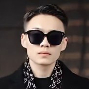 �����, 25 ���, ������