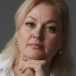 �����, ��������, 48 ���