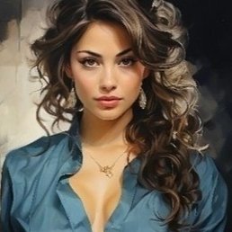 �����, �������, 53 ����