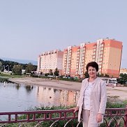 Tina, , �����