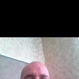, 46, 