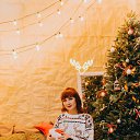 ���� ���������, �������, 35 ��� - ��������� 3 ������ 2025 � ������ ���� ����������