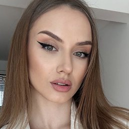 , , 20 