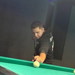 ����, 24 ����, �����-���������