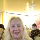 ���� �����, �������, 65 ��� - ��������� 9 ������� 2026 � ������ ���� ����������