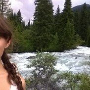 , 29 , 