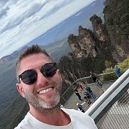 , 36 ,  