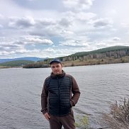 �����, 27 ���, ���