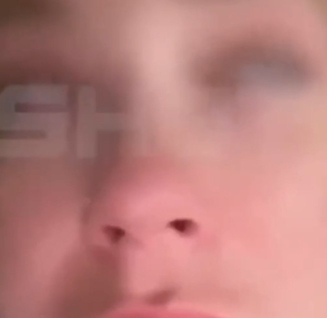 Ho pyc oepae  o ccey paooxpae Pocc.aao aoe ae peoy, ... - 2