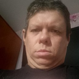 , 39, 