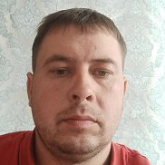 Борис, 41 год, Кемерово Борис, 41 год, Кемерово
