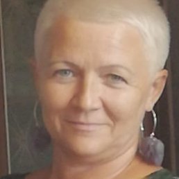 �����, ������