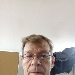 �������, 50 ���, ���������