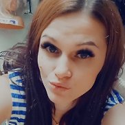 ���������, 29 ���, �������