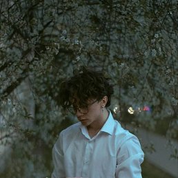 ��������, �����������, 26 ���