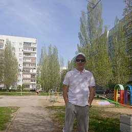 ��������, ���������, 38 ���