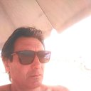 ���� Gabriel, ������, 55 ��� - ��������� 26 ������� 2025 � ������ ���� ����������