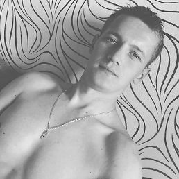 ���������, ����-�����������, 30 ���