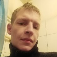 �������, 37 ���, ������