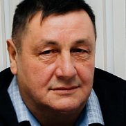 ����, 60 ���, ���������