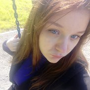 , 18 , -