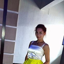 , 48, 