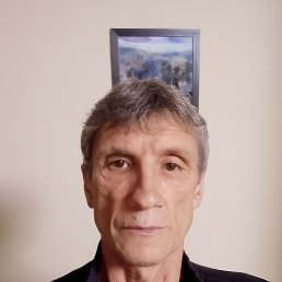 , 52 , --