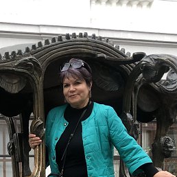 ���� �����, ���������, 53 ���� - ��������� 24 ������� 2025