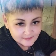 �����, 51 ���, ��������