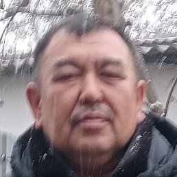 �������, ������, 57 ���