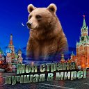 ���� ������, ������, 44 ���� - ��������� 12 ���� 2026 � ������ ������ ��������