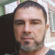 , 46 , 