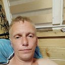  , , 36  -  7  2025    